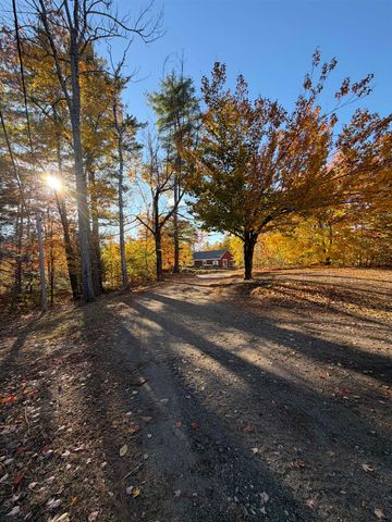 47 Stagecoach Road, Alton, NH 03809