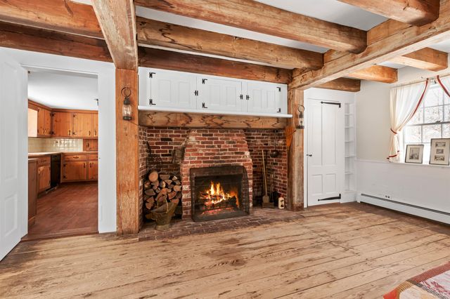 47 Stagecoach Road, Alton, NH 03809