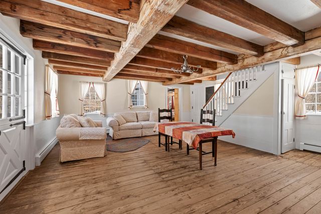 47 Stagecoach Road, Alton, NH 03809