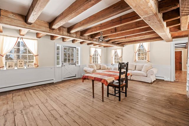 47 Stagecoach Road, Alton, NH 03809