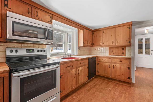 47 Stagecoach Road, Alton, NH 03809