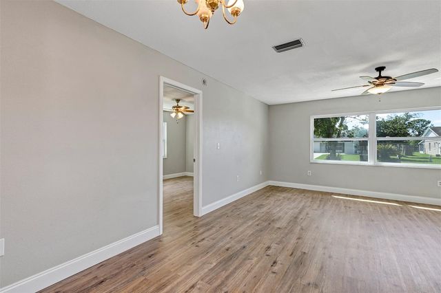 415 CART COURT, Poinciana, FL 34759