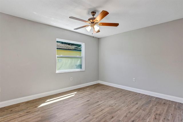 415 CART COURT, Poinciana, FL 34759