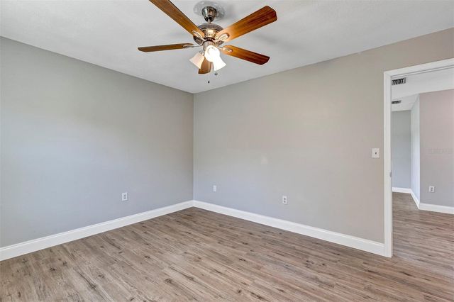 415 CART COURT, Poinciana, FL 34759