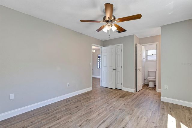 415 CART COURT, Poinciana, FL 34759