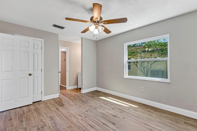 415 CART COURT, Poinciana, FL 34759