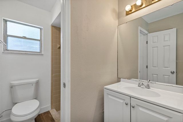 415 CART COURT, Poinciana, FL 34759