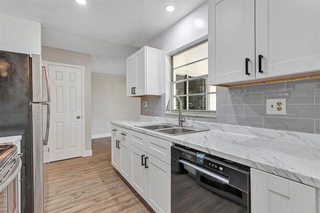 415 CART COURT, Poinciana, FL 34759