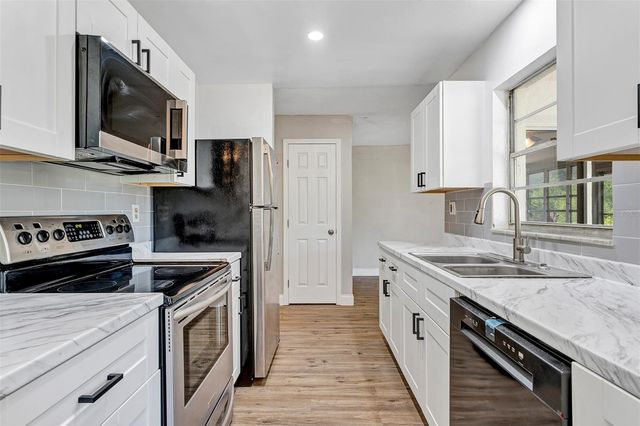 415 CART COURT, Poinciana, FL 34759