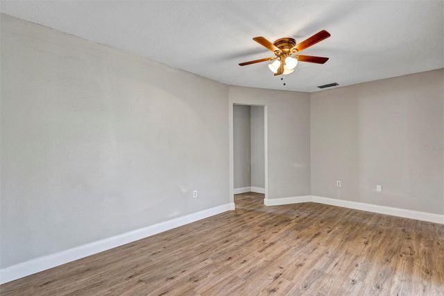 415 CART COURT, Poinciana, FL 34759