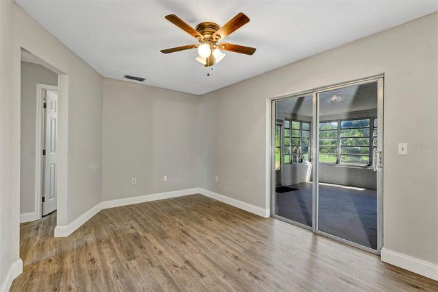 415 CART COURT, Poinciana, FL 34759