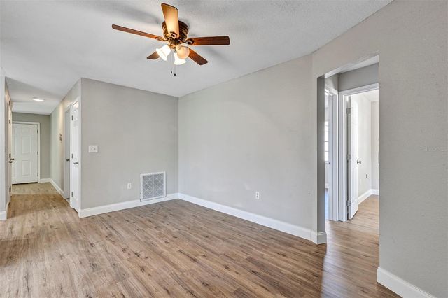 415 CART COURT, Poinciana, FL 34759
