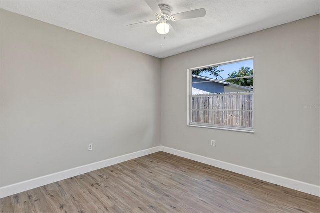 415 CART COURT, Poinciana, FL 34759