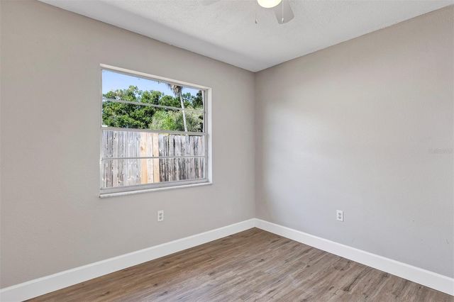 415 CART COURT, Poinciana, FL 34759