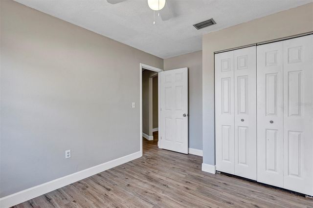 415 CART COURT, Poinciana, FL 34759