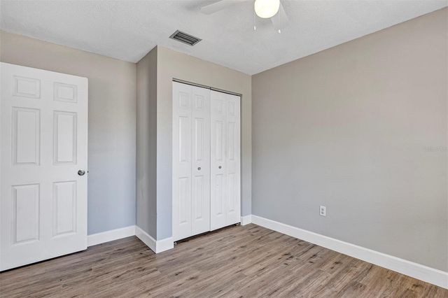 415 CART COURT, Poinciana, FL 34759