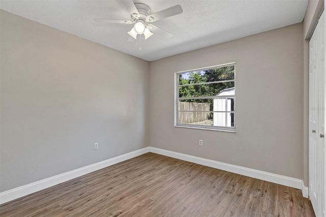 415 CART COURT, Poinciana, FL 34759