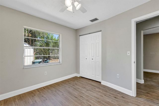 415 CART COURT, Poinciana, FL 34759
