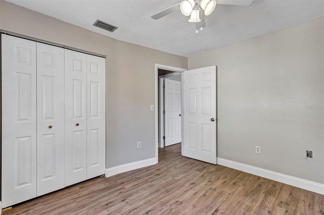 415 CART COURT, Poinciana, FL 34759