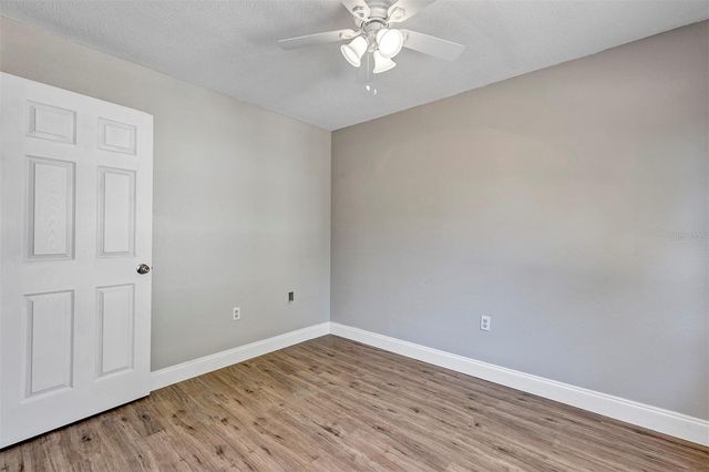 415 CART COURT, Poinciana, FL 34759