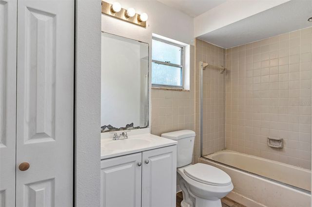 415 CART COURT, Poinciana, FL 34759