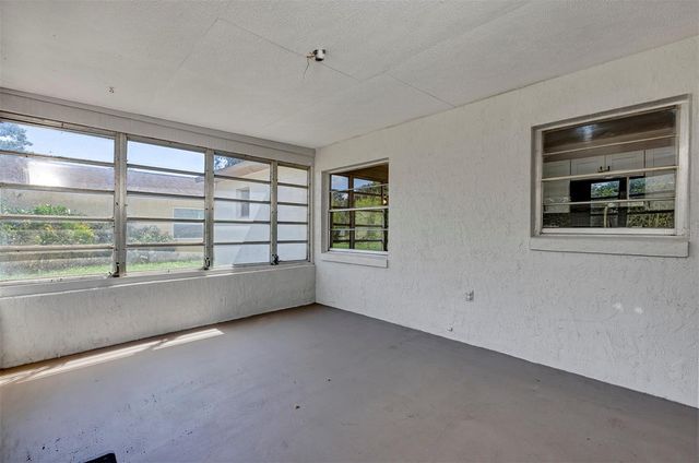 415 CART COURT, Poinciana, FL 34759