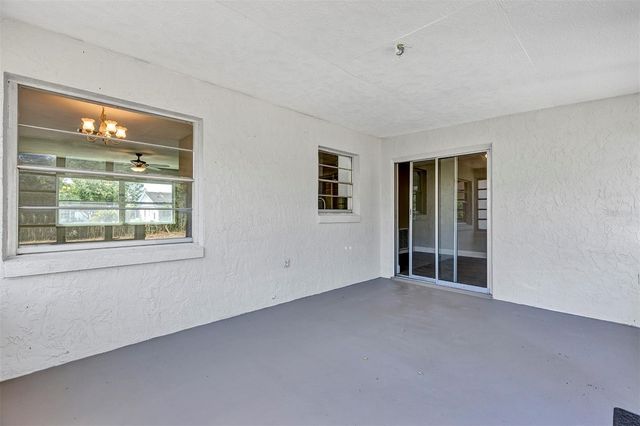415 CART COURT, Poinciana, FL 34759