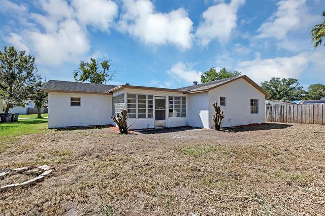 415 CART COURT, Poinciana, FL 34759