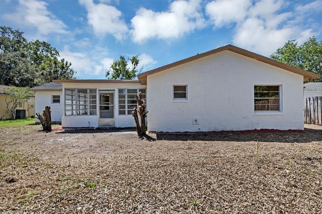 415 CART COURT, Poinciana, FL 34759
