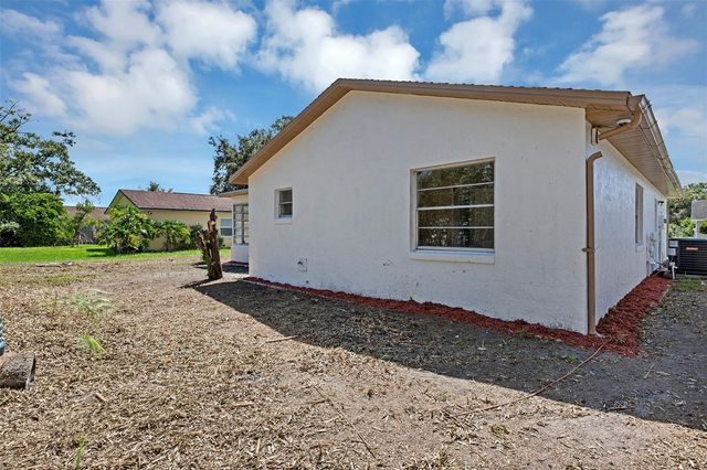 415 CART COURT, Poinciana, FL 34759
