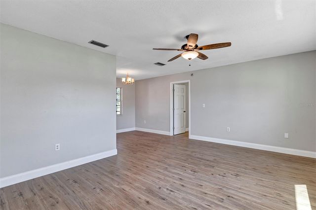 415 CART COURT, Poinciana, FL 34759