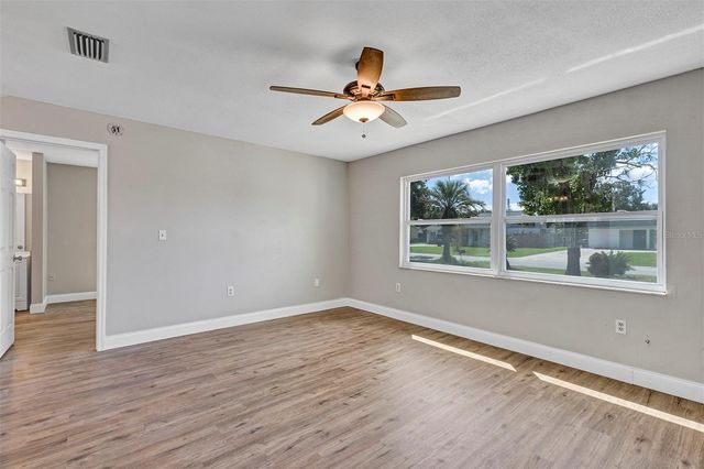 415 CART COURT, Poinciana, FL 34759
