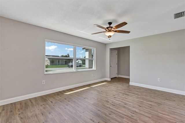 415 CART COURT, Poinciana, FL 34759