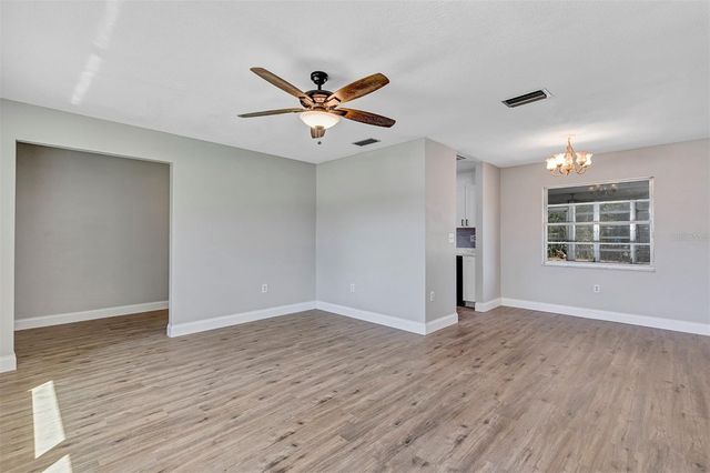 415 CART COURT, Poinciana, FL 34759