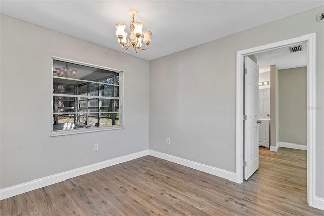 415 CART COURT, Poinciana, FL 34759