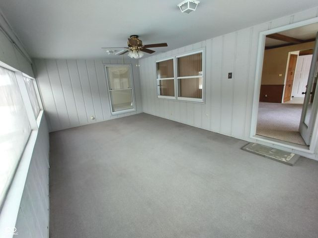 1321 Greenway Drive, Anderson, IN 46011