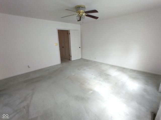 1321 Greenway Drive, Anderson, IN 46011