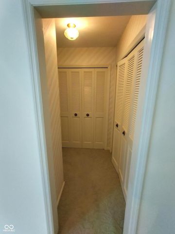 1321 Greenway Drive, Anderson, IN 46011