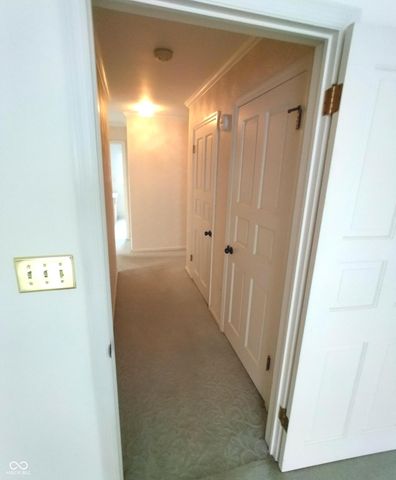 1321 Greenway Drive, Anderson, IN 46011