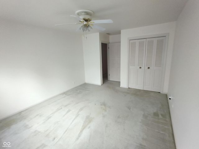 1321 Greenway Drive, Anderson, IN 46011