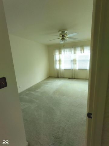 1321 Greenway Drive, Anderson, IN 46011