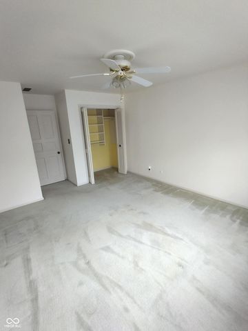 1321 Greenway Drive, Anderson, IN 46011