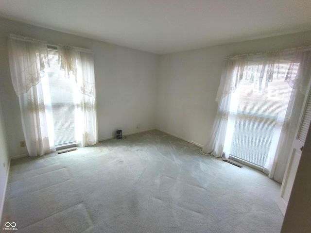 1321 Greenway Drive, Anderson, IN 46011