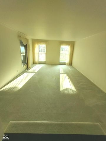 1321 Greenway Drive, Anderson, IN 46011