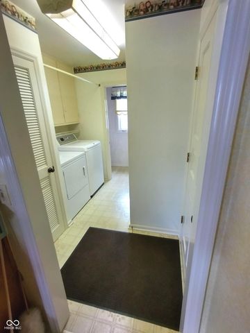 1321 Greenway Drive, Anderson, IN 46011