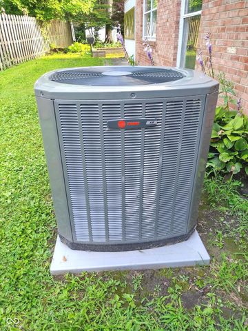 1321 Greenway Drive, Anderson, IN 46011