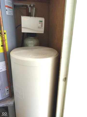 1321 Greenway Drive, Anderson, IN 46011