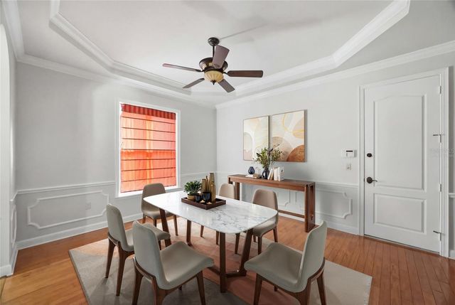 7504 S WEST SHORE BOULEVARD, Tampa, FL 33616