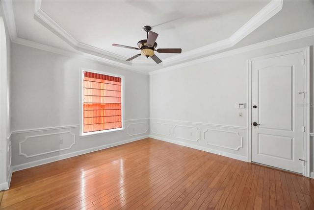 7504 S WEST SHORE BOULEVARD, Tampa, FL 33616