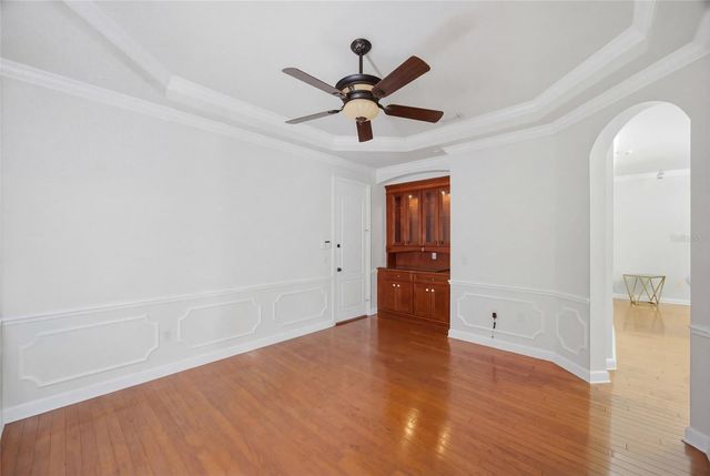 7504 S WEST SHORE BOULEVARD, Tampa, FL 33616